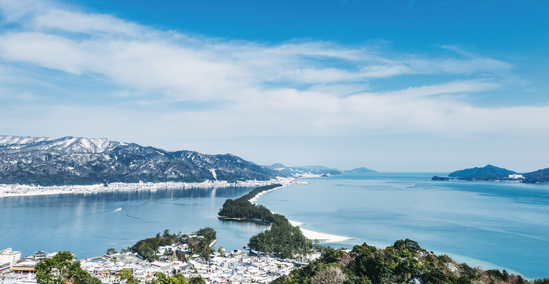 京都宮津 マダフミモミズ 京都宮津のええもんをお届けします